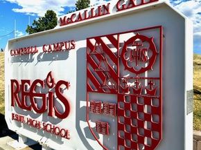 16357 E Aberdeen Avenue, Centennial CO 80016