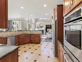 16357 E Aberdeen Avenue, Centennial CO 80016