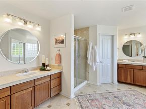 16357 E Aberdeen Avenue, Centennial CO 80016