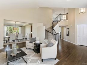 16357 E Aberdeen Avenue, Centennial CO 80016
