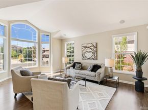 16357 E Aberdeen Avenue, Centennial CO 80016