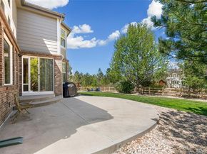 16357 E Aberdeen Avenue, Centennial CO 80016