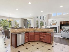 16357 E Aberdeen Avenue, Centennial CO 80016