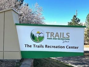 16357 E Aberdeen Avenue, Centennial CO 80016