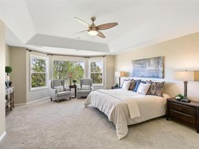 16357 E Aberdeen Avenue, Centennial CO 80016