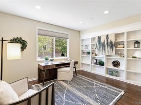 16357 E Aberdeen Avenue, Centennial CO 80016