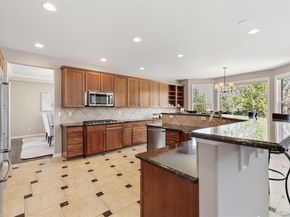 16357 E Aberdeen Avenue, Centennial CO 80016