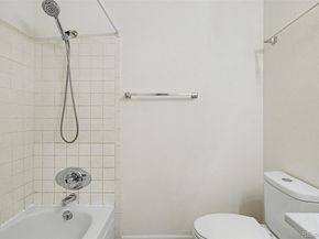 Undisclosed Address #6524003, Aurora CO 80013