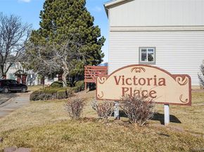 Undisclosed Address #6524003, Aurora CO 80013