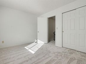 Undisclosed Address #6524003, Aurora CO 80013