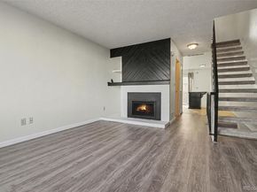 Undisclosed Address #6524003, Aurora CO 80013