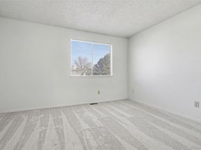 Undisclosed Address #6524003, Aurora CO 80013