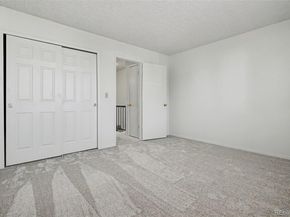 Undisclosed Address #6524003, Aurora CO 80013