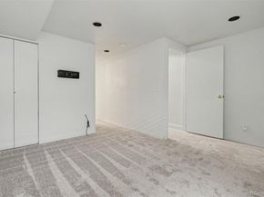 Undisclosed Address #6524003, Aurora CO 80013