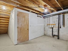 Undisclosed Address #6524003, Aurora CO 80013