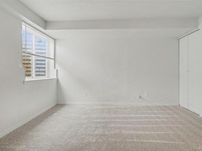 Undisclosed Address #6524003, Aurora CO 80013