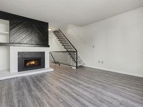 Undisclosed Address #6524003, Aurora CO 80013