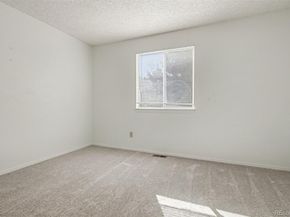 Undisclosed Address #6524003, Aurora CO 80013