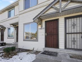 Undisclosed Address #6524003, Aurora CO 80013