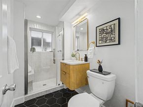 660 S Arbutus Street, Lakewood CO 80228