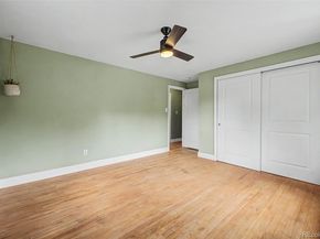 660 S Arbutus Street, Lakewood CO 80228