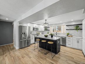 660 S Arbutus Street, Lakewood CO 80228