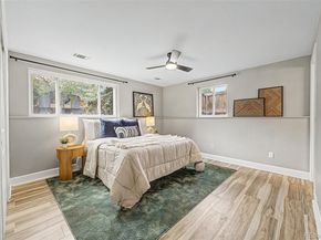660 S Arbutus Street, Lakewood CO 80228