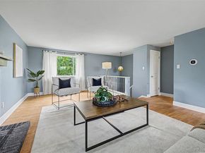660 S Arbutus Street, Lakewood CO 80228
