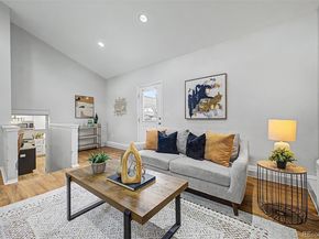 660 S Arbutus Street, Lakewood CO 80228