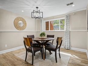 660 S Arbutus Street, Lakewood CO 80228