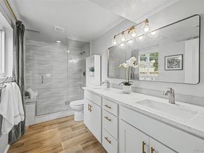 660 S Arbutus Street, Lakewood CO 80228