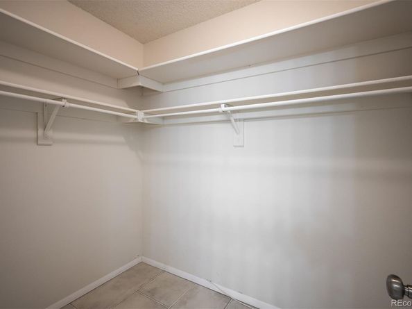 15503 E Wyoming Drive B, Aurora CO 80017