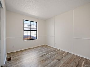 15503 E Wyoming Drive B, Aurora CO 80017