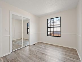 15503 E Wyoming Drive B, Aurora CO 80017