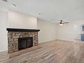 15503 E Wyoming Drive B, Aurora CO 80017