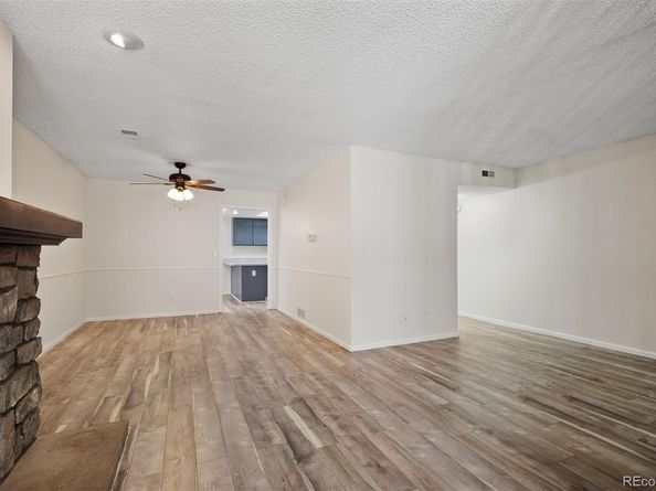 15503 E Wyoming Drive B, Aurora CO 80017