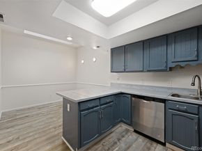 15503 E Wyoming Drive B, Aurora CO 80017