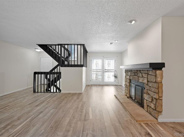 15503 E Wyoming Drive B, Aurora CO 80017