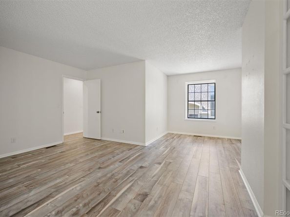 15503 E Wyoming Drive B, Aurora CO 80017