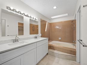 15503 E Wyoming Drive B, Aurora CO 80017