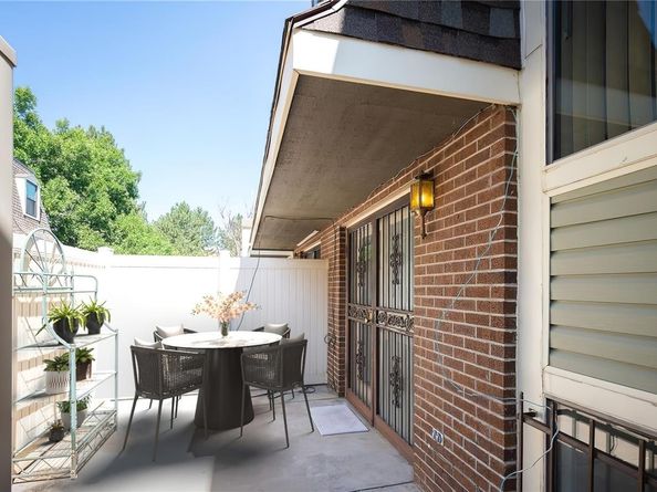 15503 E Wyoming Drive B, Aurora CO 80017
