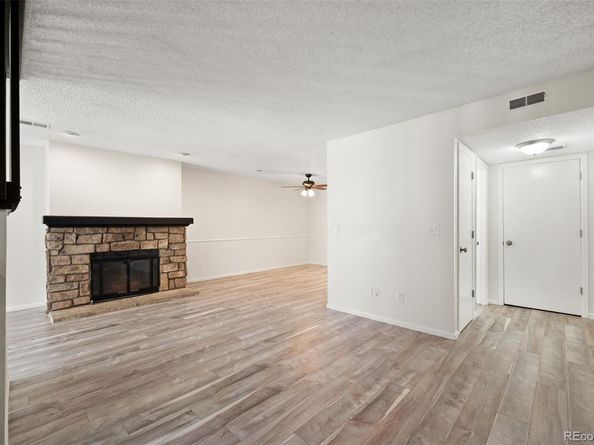 15503 E Wyoming Drive B, Aurora CO 80017