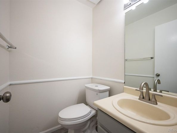 15503 E Wyoming Drive B, Aurora CO 80017