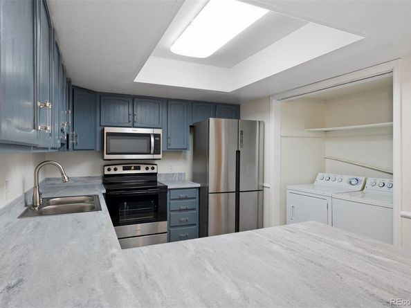 15503 E Wyoming Drive B, Aurora CO 80017