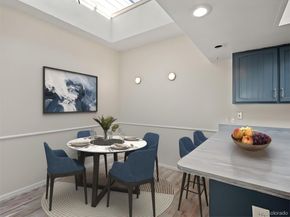 15503 E Wyoming Drive B, Aurora CO 80017