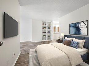 15503 E Wyoming Drive B, Aurora CO 80017