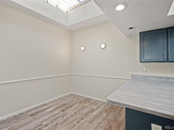15503 E Wyoming Drive B, Aurora CO 80017