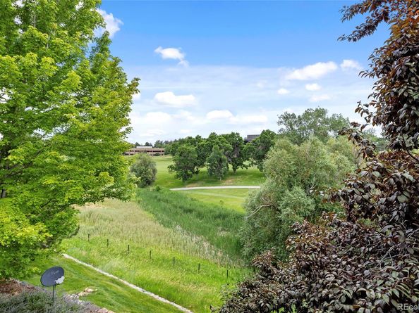 7882 Vallagio Lane, Englewood CO 80112