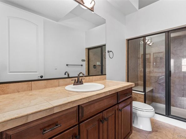 7882 Vallagio Lane, Englewood CO 80112