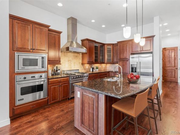 7882 Vallagio Lane, Englewood CO 80112